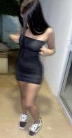 632935340: Chica busca chico en Valladolid