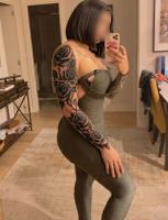 604395421: Chica busca chico en Toledo