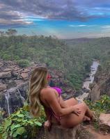 627089079: Chica busca chico en Mallorca