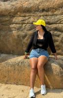 642076698: Chica busca chico en Ciudad Real