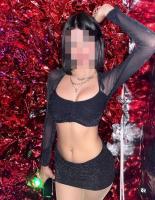 602578065: Chica busca chico en Navarra