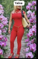 603160365: Chica busca chico en Valladolid