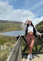 641260976: Chica busca chico en León