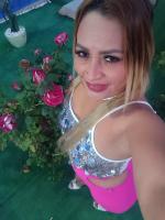 615931744: Chica busca chico en Valladolid