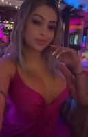 670868189: Chica busca chico en Mallorca