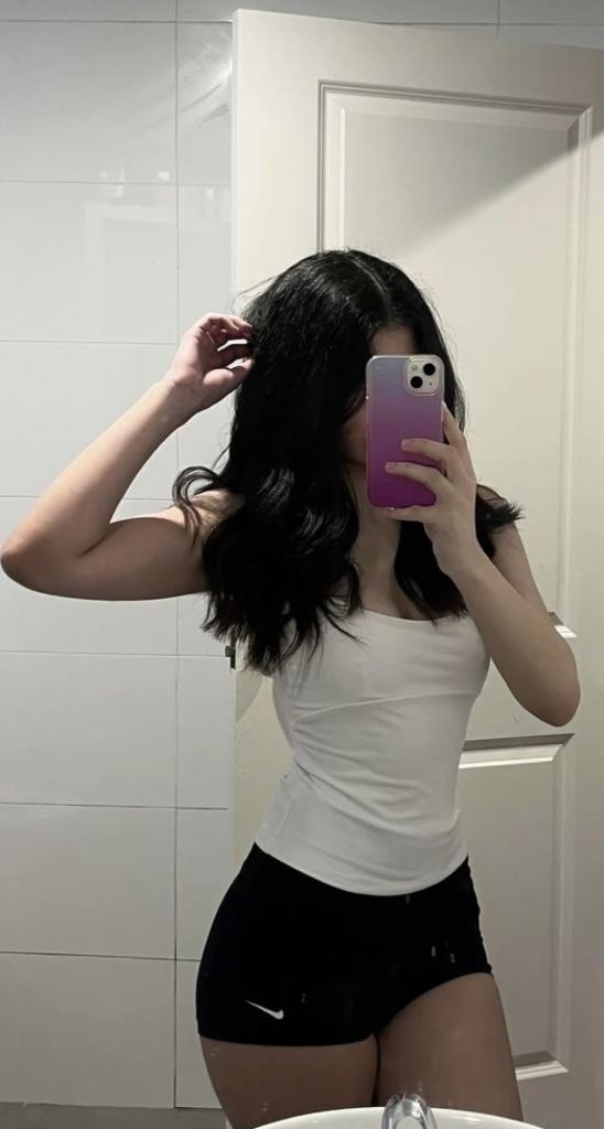 632935340: Chica busca chico en Valladolid