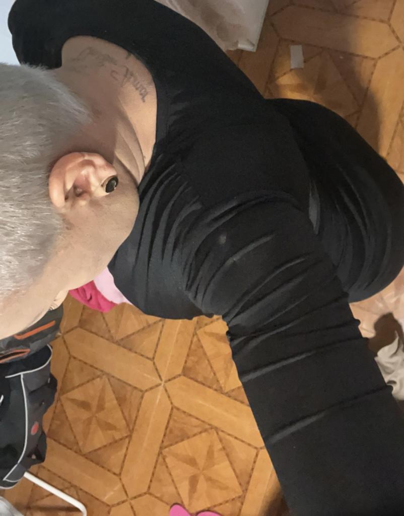 643758890: Chica busca chico en Toledo