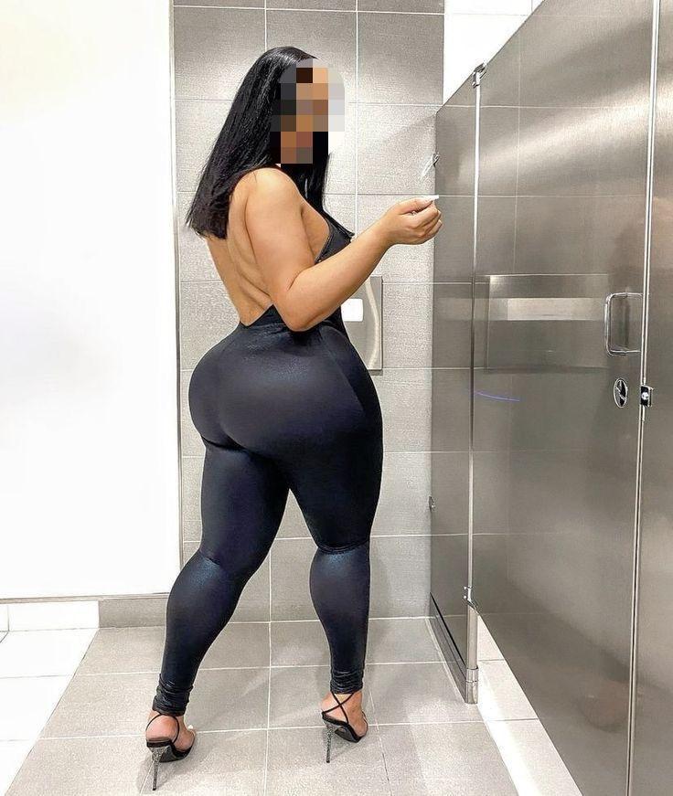 663186087: Virtual en Sevilla