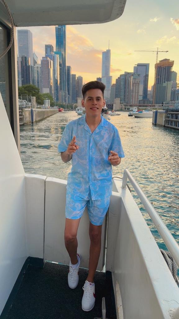 612289459: Chico busca chica en Asturias