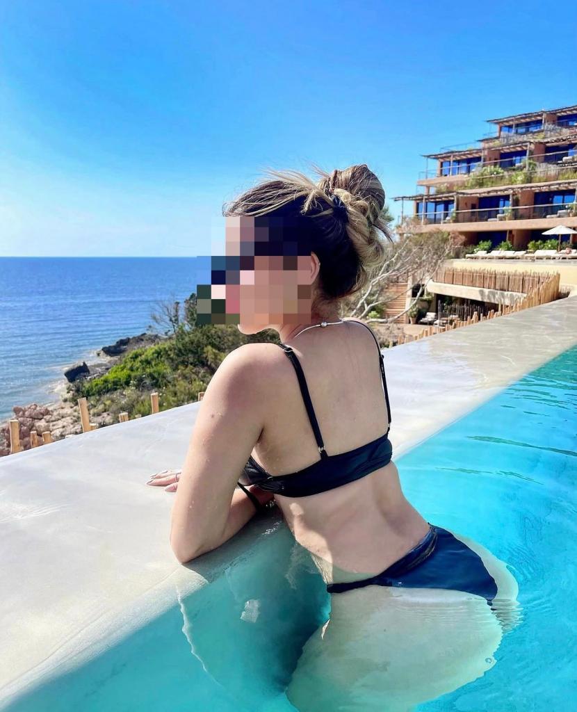 Chica busca chico en Valencia: 