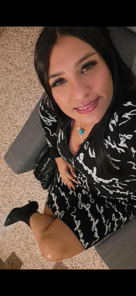 602731099: Chica busca chico en Mallorca