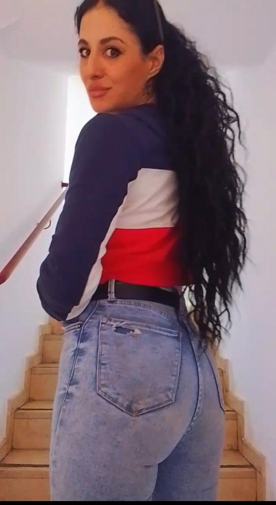 612227238: Chica busca chico en Alicante