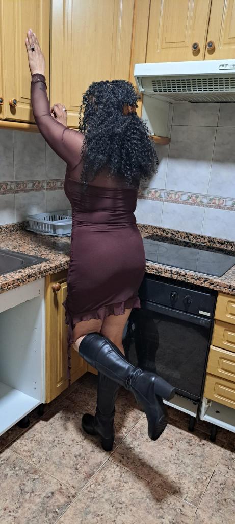 624823027: Chica busca chico en Asturias