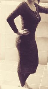 Chica busca chico en Sevilla: 