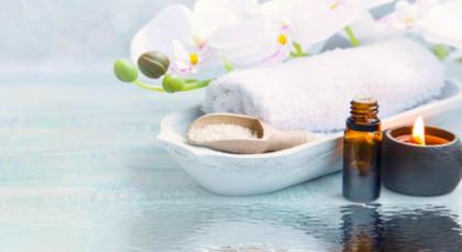 622357455: Chico busca chica en Almería