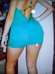 644600567: Chica busca chico en Barcelona