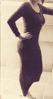 643157554: Chica busca chico en Sevilla