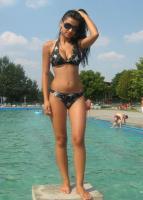 643438728: Chica busca chico en Barcelona