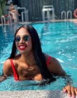 668591257: Transexual en Alicante