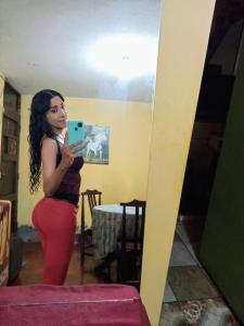 Travesti en Tarragona: 