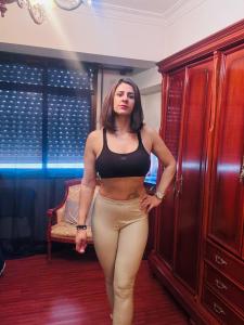 Chica busca chico en Barcelona: 