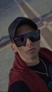 Chico busca chica en Guipúzcoa: 