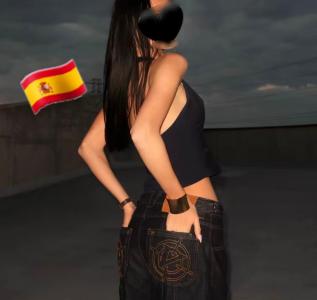 Chica busca chico en Alicante: 