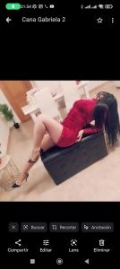 Chica busca chico en Mallorca: 