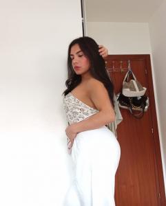 632913052: Travesti en Burgos