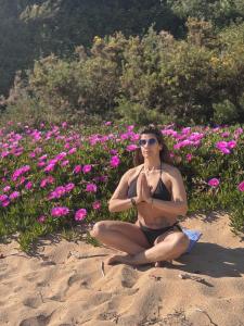 Chica busca chico en Barcelona: 