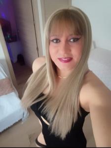 631197552: Travesti en Valladolid