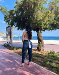 631231985: Transexual en Alicante
