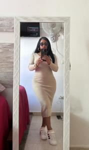 691558075: Chica busca chico en Ibiza