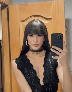 632260744: Travesti en Ibiza