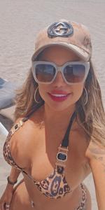 695755427: Chica busca chico en Málaga