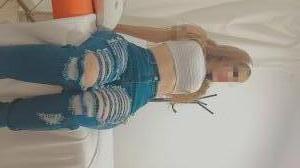 643610738: Chica busca chico en Madrid