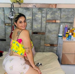 671866601: Virtual en Cáceres