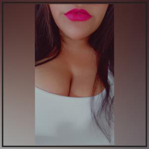 641828435: Virtual en Madrid