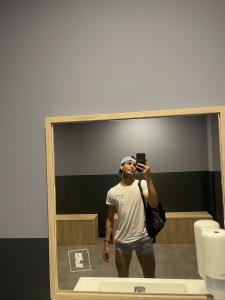 Chico busca chica en Albacete: 