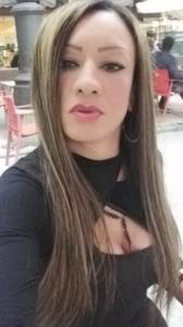 Travesti en Asturias: 