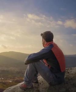 Chico busca chica en Córdoba: 