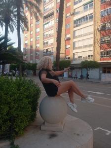 602481485: Chica busca chico en Castellón