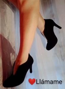 Virtual en Tarragona: 