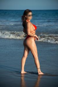 Chica busca chico en Las Palmas: 