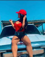 633413428: Chica busca chico en Zaragoza