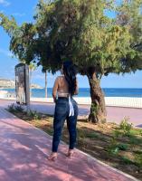631231985: Transexual en Alicante