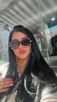 691558075: Chica busca chico en Ibiza