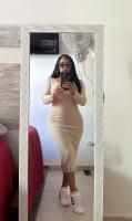 691558075: Chica busca chico en Ibiza