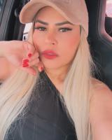 653913486: Virtual en Alicante