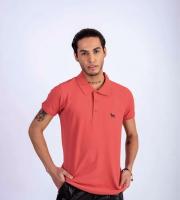 600029977: Chico busca chica en Albacete